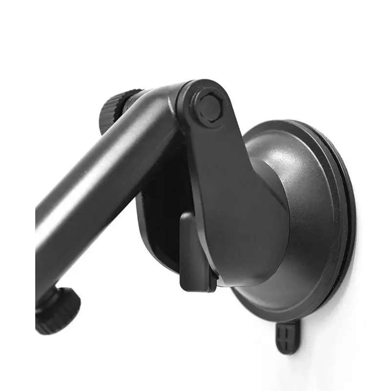 پایه نگهدارنده موبایل تسکو مدل THL 1255W-2